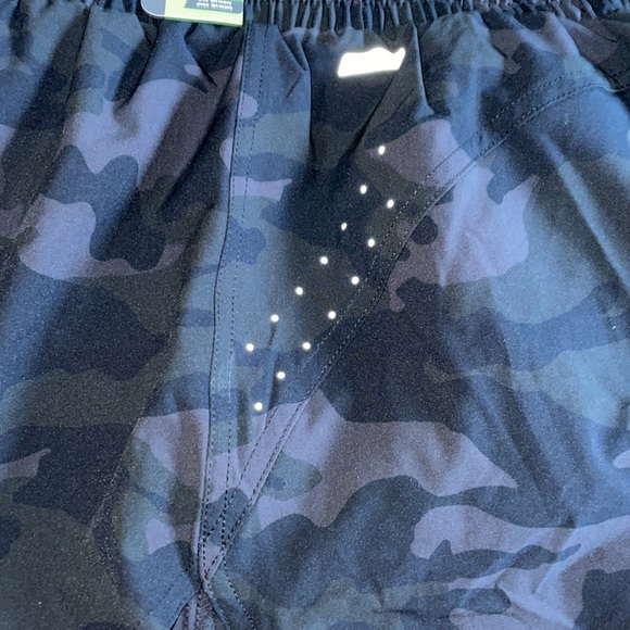 NWT Athletic Works Camo Set - Picture 9 of 11